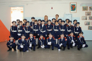 Школа вчера и сегодня
