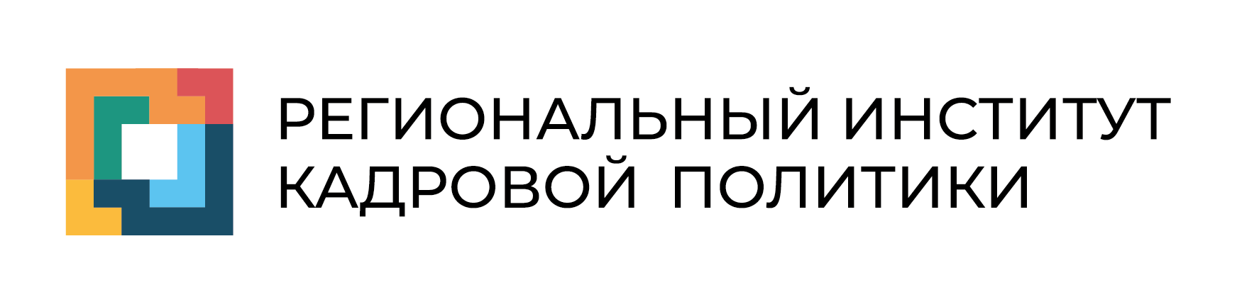 Лого институт на сайты 01
